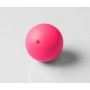 Balle de jonglage MMX 75 mm PLAY