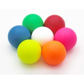 Balle de jonglage scène PLAY  100 mm