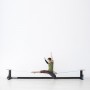 SLACKLINE STAND INDEPENDENT RACK - SLACK HOUSE 4.0
