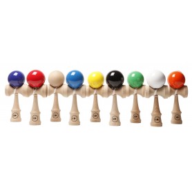 Kendama Play ONE