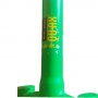 Monocycle Luxus vert 20"