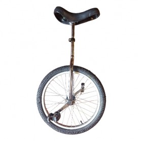 Monocycle Hadibe 20"