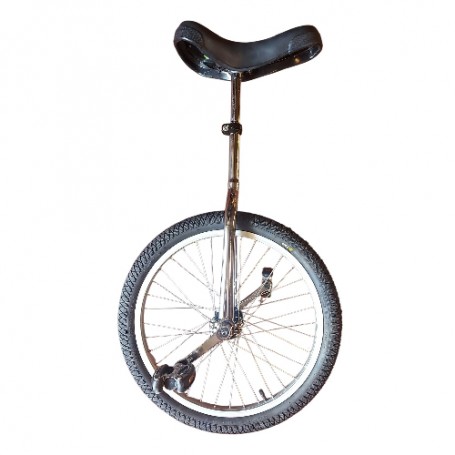 Monocycle Hadibe 20"