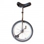 Monocycle Hadibe 20"