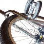 Monocycle Hadibe 20"