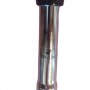 Monocycle Hadibe 20"