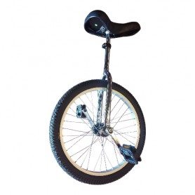 Monocyclr Hadibe 20"