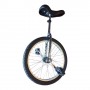 Monocyclr Hadibe 20"