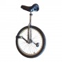 Monocycle Hadibe 20"