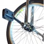 Monocycle Hadibe 20"