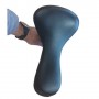 Selle Monocycle Hadibe