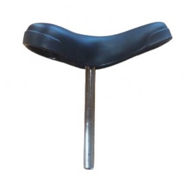 Selle Monocycle Hadibe