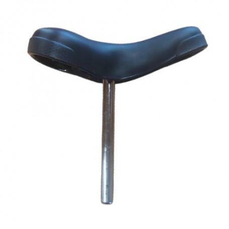 Selle Monocycle Hadibe
