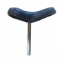 Selle Monocycle Hadibe