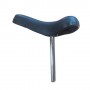 Selle Monocycle Hadibe