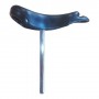 Selle Monocycle Hadibe Poignée