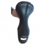 Selle Monocycle Hadibe Poignée