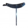 Selle Monocycle Hadibe Poignée