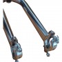 Fourche Hadibe 20"