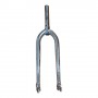 Fourche Hadibe 20"