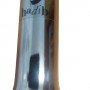 Fourche Hadibe 20"