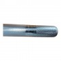Tube de selle 28.6 x 45 cm