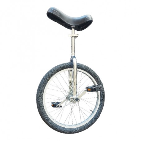 Monocycle 20"