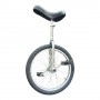 Monocycle 20"