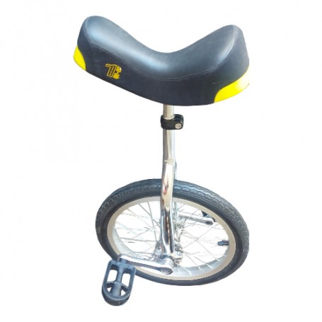 Monocycle 16"