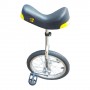 Monocycle 16"