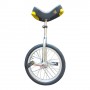 Monocycle 16"