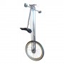 Perchoir / Giraffe Pliable
