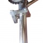 Perchoir / Giraffe Pliable