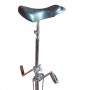 Perchoir / Giraffe Pliable