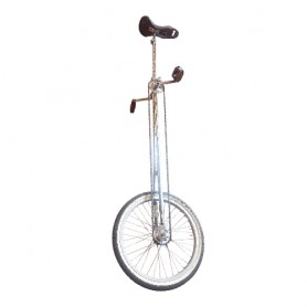 Perchoir / Girafe Pliable