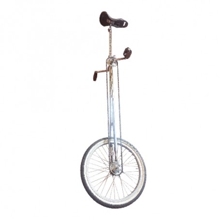 Perchoir / Girafe Pliable