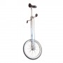 Perchoir / Girafe Pliable