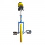 Monocycle Luxus 16" enfant custom