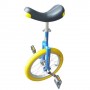 Monocycle Luxus 16" enfant custom