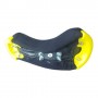 Selle confort