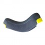 Selle confort