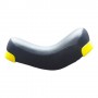 Selle confort