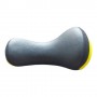 Selle confort