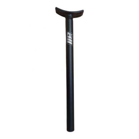 Tube de selle Try all