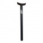Tube de selle Try all