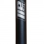 Tube de selle Try all