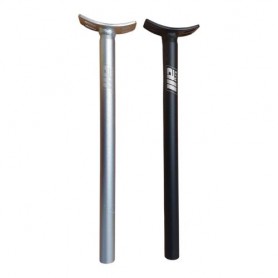 Tube de selle Try all