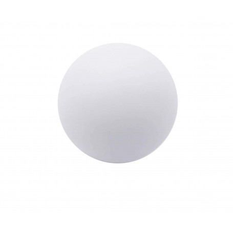 Balle de jonglage scène PLAY  62 mm