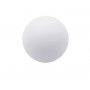 Balle de jonglage scène PLAY  62 mm