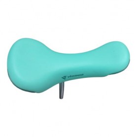 Selle pour monocycle Viscount